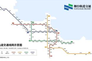 11点开拓者VS湖人 浓眉因跟腱伤势将在赛前决定是否出战